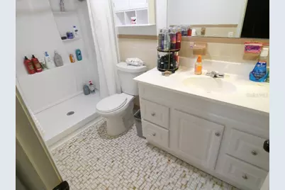 6705 Albemarle Parkway, New Port Richey, FL 34653 - Photo 37
