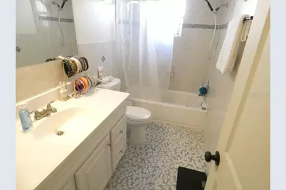 6705 Albemarle Parkway, New Port Richey, FL 34653 - Photo 23