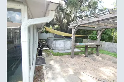 6705 Albemarle Parkway, New Port Richey, FL 34653 - Photo 45