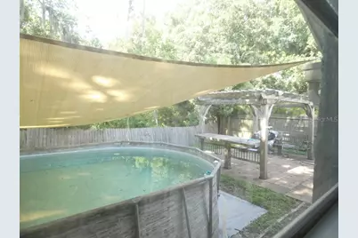 6705 Albemarle Parkway, New Port Richey, FL 34653 - Photo 13