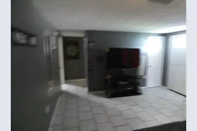 6705 Albemarle Parkway, New Port Richey, FL 34653 - Photo 35