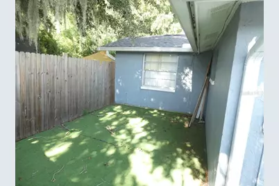 6705 Albemarle Parkway, New Port Richey, FL 34653 - Photo 7