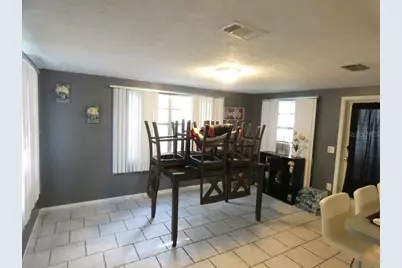 6705 Albemarle Parkway, New Port Richey, FL 34653 - Photo 17