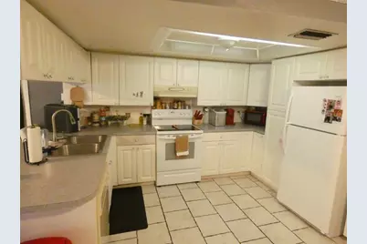 6705 Albemarle Parkway, New Port Richey, FL 34653 - Photo 15
