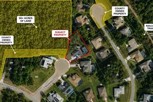 3048 E Balmoral Ct, Hernando, FL 34442 - Photo 41