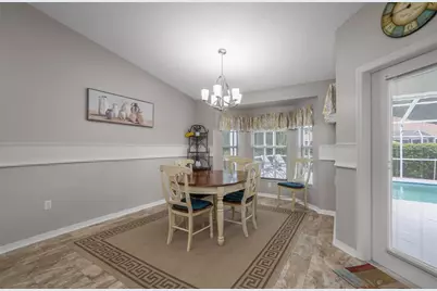 3048 E Balmoral Court, Hernando, FL 34442 - Photo 13