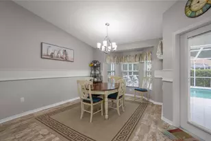 3048 E Balmoral Ct, Hernando, FL 34442 - Photo 13