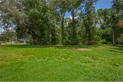 3048 E Balmoral Court, Hernando, FL 34442 - Photo 37