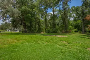 3048 E Balmoral Ct, Hernando, FL 34442 - Photo 37
