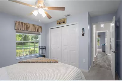 3048 E Balmoral Court, Hernando, FL 34442 - Photo 29