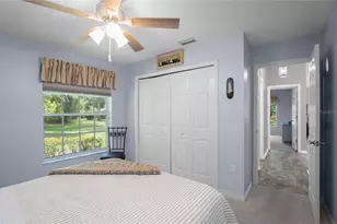 3048 E Balmoral Ct, Hernando, FL 34442 - Photo 29