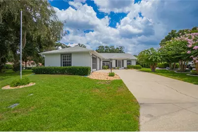 3048 E Balmoral Court, Hernando, FL 34442 - Photo 3