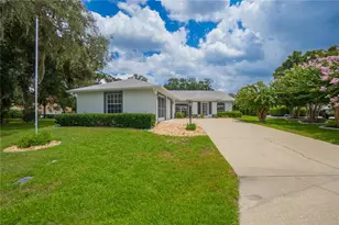 3048 E Balmoral Ct, Hernando, FL 34442 - Photo 3