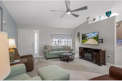 3048 E Balmoral Court, Hernando, FL 34442 - Photo 9