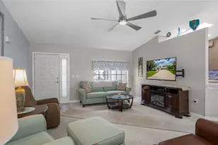 3048 E Balmoral Ct, Hernando, FL 34442 - Photo 9