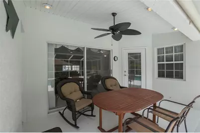 3048 E Balmoral Court, Hernando, FL 34442 - Photo 31