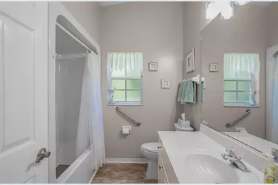 3048 E Balmoral Court, Hernando, FL 34442 - Photo 27