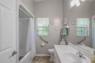 3048 E Balmoral Ct, Hernando, FL 34442 - Photo 27