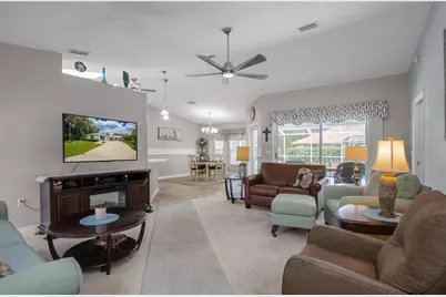 3048 E Balmoral Court, Hernando, FL 34442 - Photo 11
