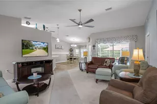 3048 E Balmoral Ct, Hernando, FL 34442 - Photo 11