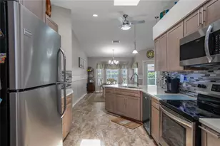 3048 E Balmoral Ct, Hernando, FL 34442 - Photo 17