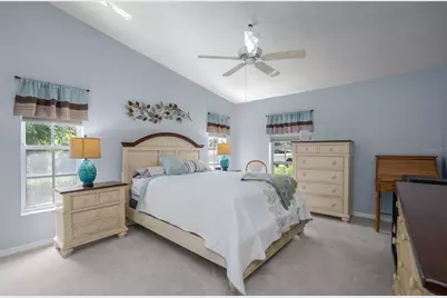 3048 E Balmoral Court, Hernando, FL 34442 - Photo 19