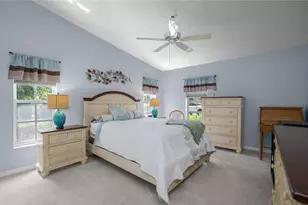 3048 E Balmoral Ct, Hernando, FL 34442 - Photo 19