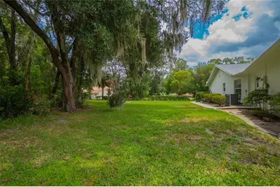 3048 E Balmoral Court, Hernando, FL 34442 - Photo 39