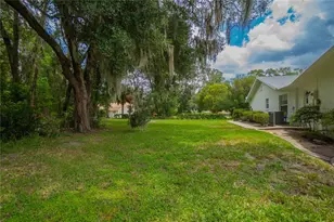 3048 E Balmoral Ct, Hernando, FL 34442 - Photo 39