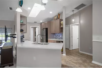 3048 E Balmoral Court, Hernando, FL 34442 - Photo 15