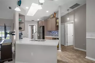 3048 E Balmoral Ct, Hernando, FL 34442 - Photo 15