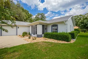 3048 E Balmoral Ct, Hernando, FL 34442 - Photo 5