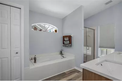 3048 E Balmoral Court, Hernando, FL 34442 - Photo 21