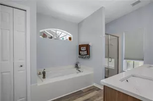 3048 E Balmoral Ct, Hernando, FL 34442 - Photo 21