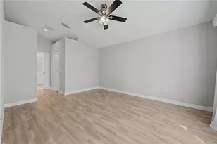 11430 Kingstree Ct, Spring Hill, FL 34609 - Photo 29