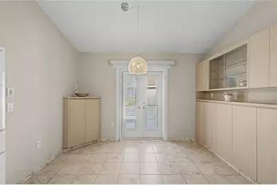 11430 Kingstree Court, Spring Hill, FL 34609 - Photo 19