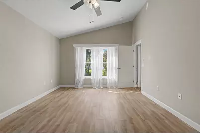 11430 Kingstree Court, Spring Hill, FL 34609 - Photo 31