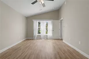 11430 Kingstree Ct, Spring Hill, FL 34609 - Photo 31