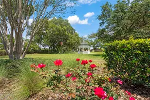 11430 Kingstree Ct, Spring Hill, FL 34609 - Photo 61