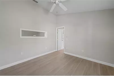 11430 Kingstree Court, Spring Hill, FL 34609 - Photo 43