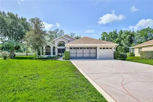 11430 Kingstree Ct, Spring Hill, FL 34609 - Photo 3