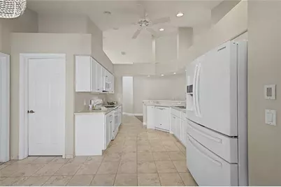 11430 Kingstree Court, Spring Hill, FL 34609 - Photo 17