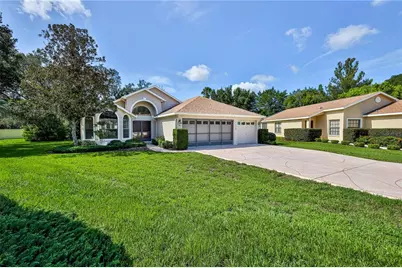 11430 Kingstree Court, Spring Hill, FL 34609 - Photo 5