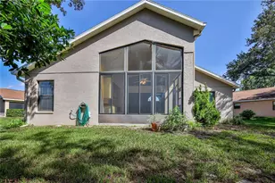 11430 Kingstree Ct, Spring Hill, FL 34609 - Photo 55