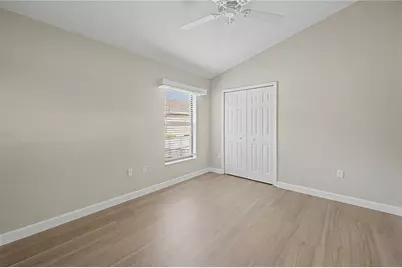 11430 Kingstree Court, Spring Hill, FL 34609 - Photo 41