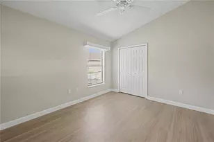 11430 Kingstree Ct, Spring Hill, FL 34609 - Photo 41