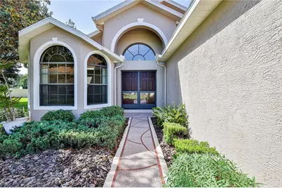 11430 Kingstree Court, Spring Hill, FL 34609 - Photo 7