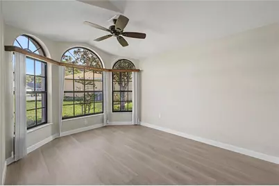 11430 Kingstree Court, Spring Hill, FL 34609 - Photo 9