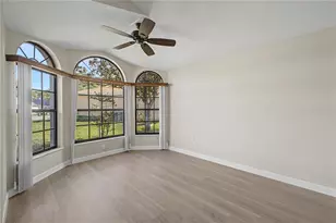 11430 Kingstree Ct, Spring Hill, FL 34609 - Photo 9