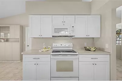 11430 Kingstree Court, Spring Hill, FL 34609 - Photo 15